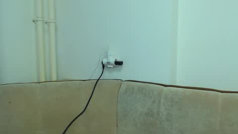 helen_adams_ online show from 12/23/24, 11:04