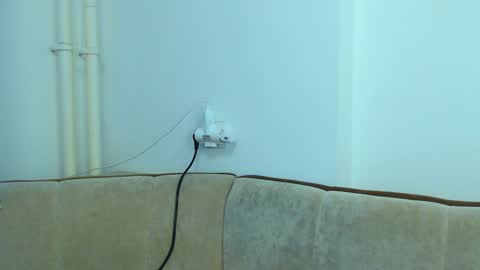 helen_adams_ online show from 01/08/25, 07:34