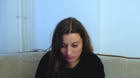 helen_adams_ online show from 01/10/25, 11:22