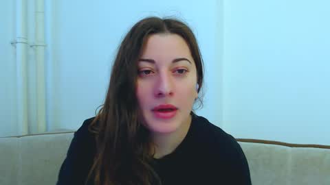 helen_adams_ online show from 02/22/25, 06:39