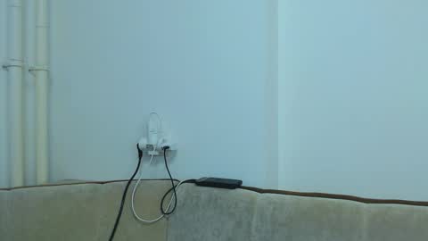 helen_adams_ online show from 03/06/25, 06:19