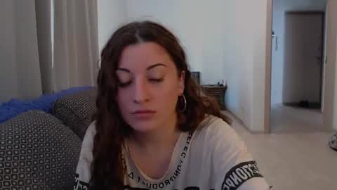 helen_adams_ online show from 07/11/26, 07:22