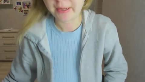 Helen sven online show from 02/06/26, 03:37