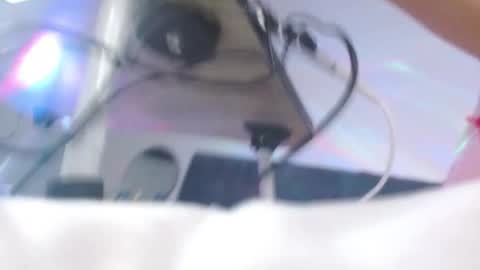 Helen online show from 02/14/26, 08:22