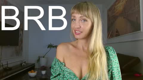 Helen online show from 02/27/26, 05:02