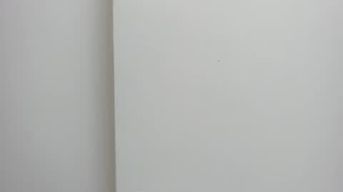 Helen Calderon online show from 03/16/26, 02:39