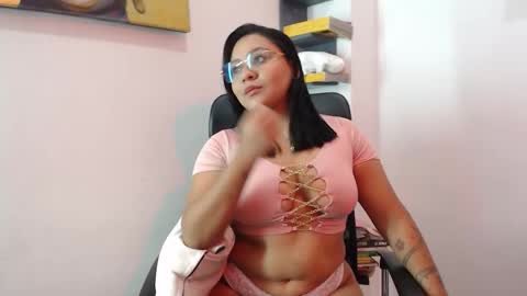 helen online show from 03/12/26, 12:55