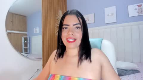 Snapshot of helen_jonesx chatting on 02/18/26, 12:23 helen online show from 02/18/26, 12:23