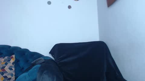 Helen online show from 10/29/25, 03:03