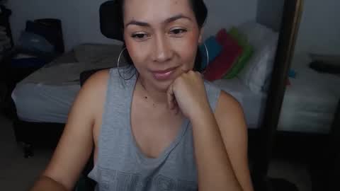 Helen online show from 04/01/26, 08:06