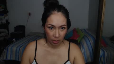 Helen online show from 04/16/26, 09:04