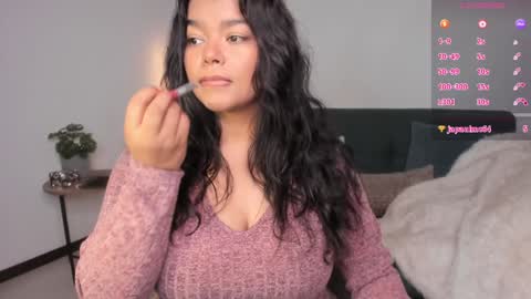 helen_miller online show from 12/02/24, 11:07