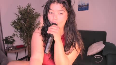 helen_miller online show from 12/30/24, 02:31