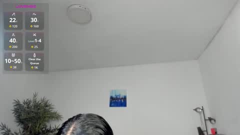 helen_miller online show from 10/17/25, 11:40