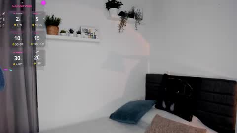 Snapshot of helen_miller chatting on 07/20/26, 11:40 helen_miller online show from 07/20/26, 11:40