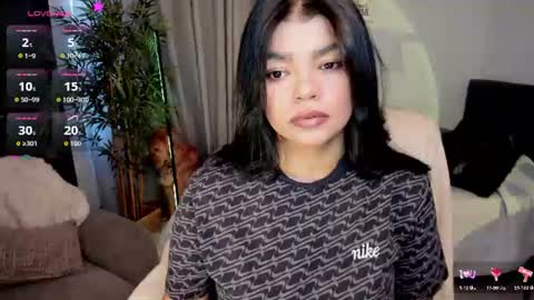 Snapshot of helen_miller chatting on 07/21/26, 10:01 helen_miller online show from 07/21/26, 10:01