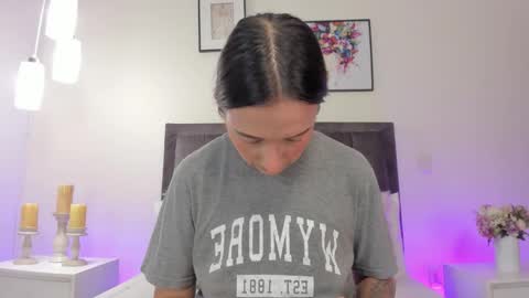 Helen  online show from 03/03/26, 12:44