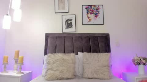 Helen  online show from 03/06/26, 12:56