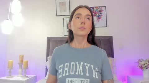 Helen  online show from 04/10/26, 12:43