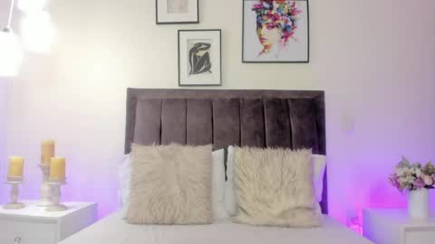 Helen  online show from 04/11/26, 12:53