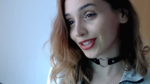 helen_quinn online show from 12/07/24, 08:11
