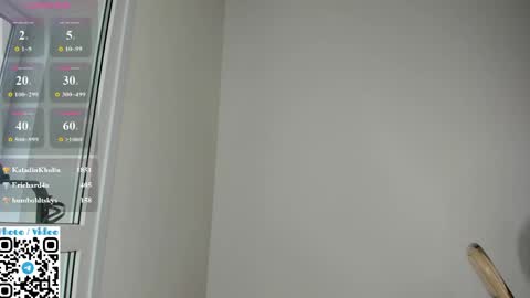helen_sparkk online show from 05/15/26, 11:23