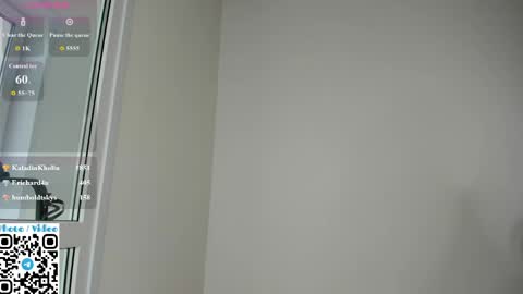 helen_sparkk online show from 05/15/26, 11:34