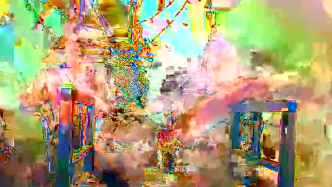 Snapshot of helen_victoria0 chatting on 02/20/25, 08:14 Goddess Helen Goddess Victoria online show from 02/20/25, 08:14