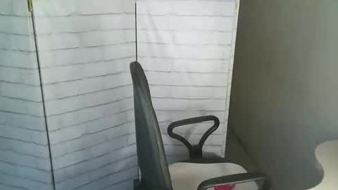 Helen online show from 12/19/25, 05:25