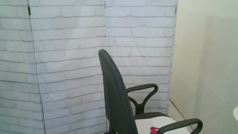 Helen online show from 01/12/26, 05:12