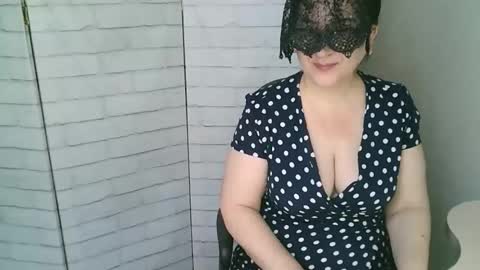 Helen online show from 04/12/26, 04:17