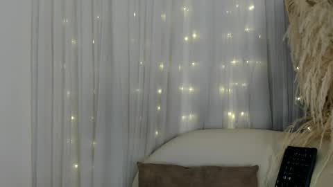 helen zen online show from 04/09/26, 08:14