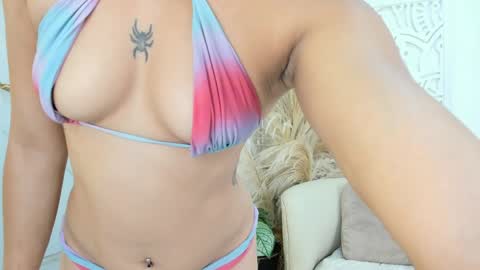 helen zen online show from 05/16/26, 07:34