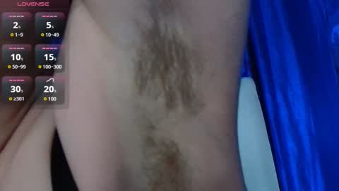 Helena online show from 02/07/25, 04:24