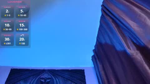 Helena online show from 02/22/25, 08:09