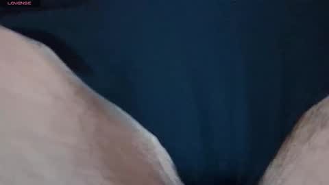 Helena online show from 02/04/26, 10:26