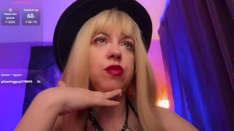 Helena online show from 04/19/26, 06:10