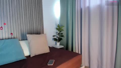 helena online show from 02/14/26, 01:41