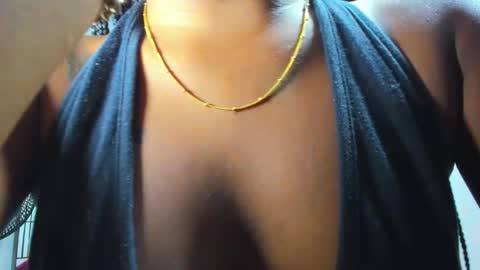 HELENA COPPER online show from 12/16/24, 04:13