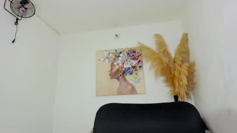 HELENA COPPER online show from 02/01/25, 03:41