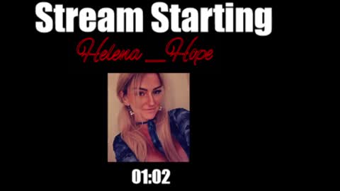 Snapshot of helena_hope chatting on 07/03/26, 05:58 Helena Hope online show from 07/03/26, 05:58