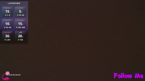 HELENA  online show from 01/16/26, 07:18