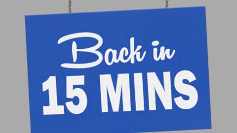 Helena Santos  online show from 02/24/25, 10:36