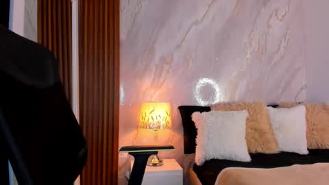 Helena Santos  online show from 01/08/26, 07:38