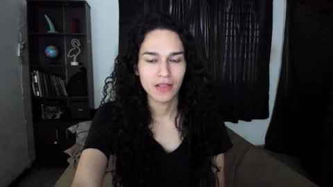 Snapshot of helena_spellman chatting on 04/07/26, 10:20 helena_spellman online show from 04/07/26, 10:20