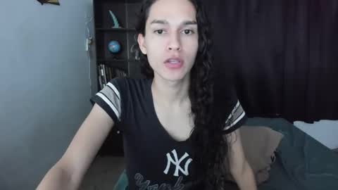 Snapshot of helena_spellman chatting on 05/22/26, 03:46 helena_spellman online show from 05/22/26, 03:46