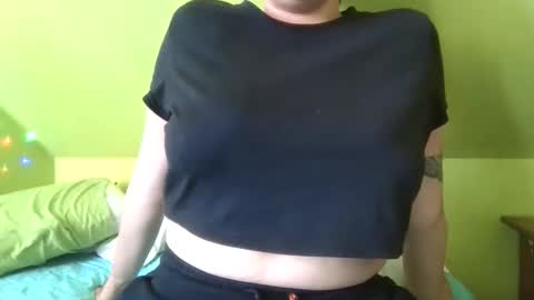 Snapshot of helenacarmine chatting on 02/05/26, 07:29 helenacarmine online show from 02/05/26, 07:29