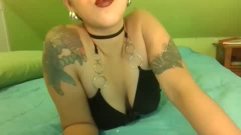 helenacarmine online show from 04/09/26, 02:11