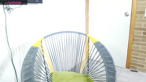  Only 18 cyrus online show from 11/17/25, 05:52