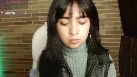  Only 18 cyrus online show from 01/15/26, 11:30